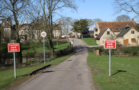 employer gallery photo 12