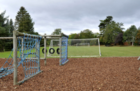 employer gallery photo 13