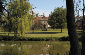 employer gallery photo 11