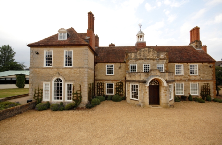 employer gallery photo 3