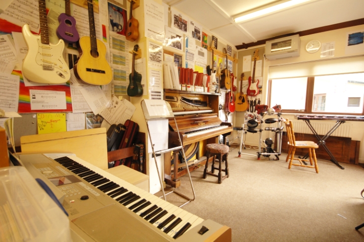 employer gallery photo 6