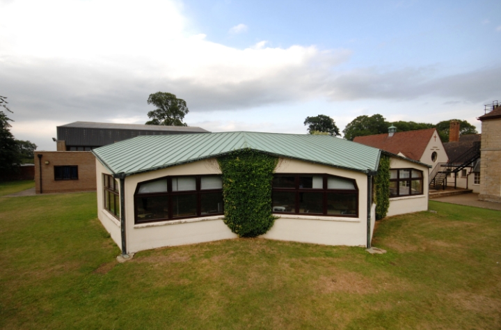 employer gallery photo 7