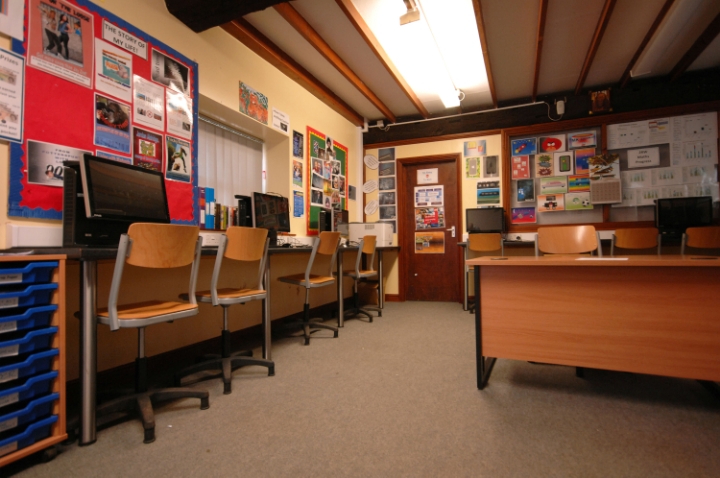 employer gallery photo 10