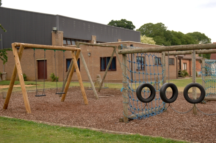 employer gallery photo 9