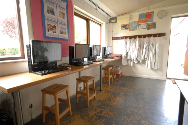 employer gallery photo 8