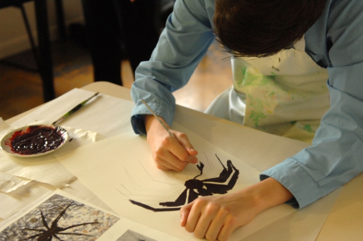 employer gallery photo 5