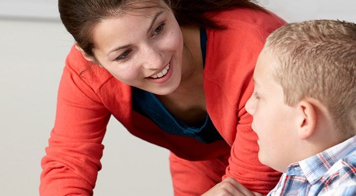 employer gallery photo 0