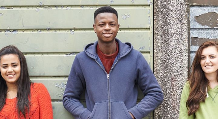 employer gallery photo 1