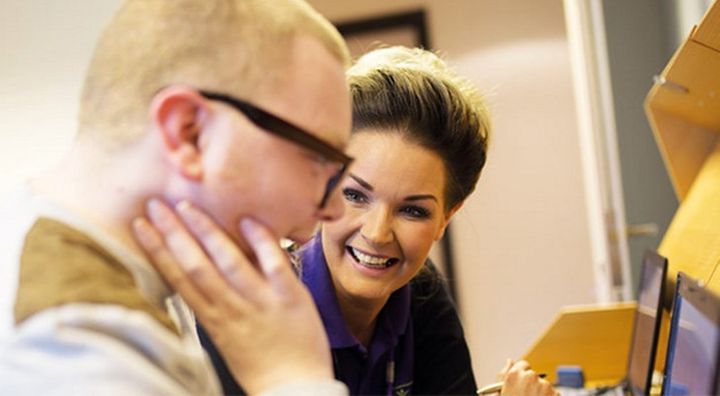 employer gallery photo 2