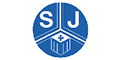 St Joseph's Roman Catholic Primary School
