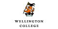 Wellington College