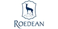 Roedean School