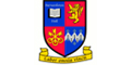 Barnardiston Hall Preparatory School - Tes Jobs