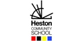 Heston Community School