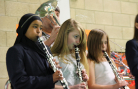 employer gallery photo 9