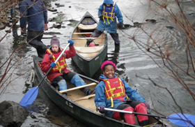 employer gallery photo 12