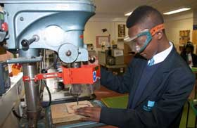 employer gallery photo 8