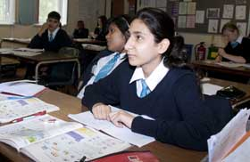 employer gallery photo 7