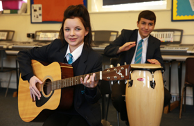 employer gallery photo 6