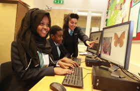 employer gallery photo 4