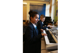 employer gallery photo 5