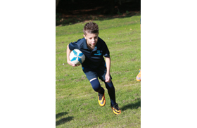 employer gallery photo 19