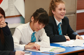 employer gallery photo 2