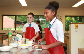 employer gallery photo 17