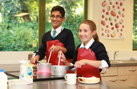 employer gallery photo 18