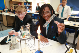 employer gallery photo 16