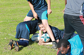 employer gallery photo 14