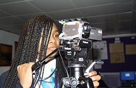 employer gallery photo 15