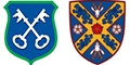 St Peter's Catholic Primary School