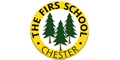 Firs School