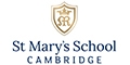 St Mary's School Cambridge