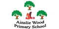 Ainslie Wood Primary School