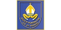 Bishop Pursglove C of E Primary School
