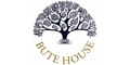 Bute House, Preparatory School for Girls