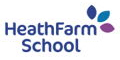 Heath Farm School