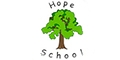 Hope School