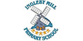 Ingleby Mill Primary School