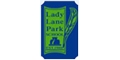 Lady Lane Park School