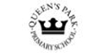 Queen's Park CofE URC Primary School
