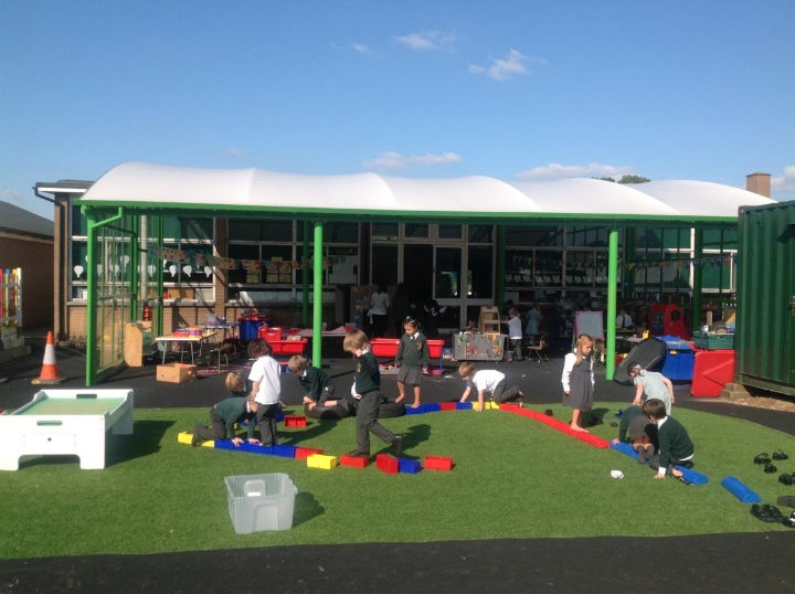 St Joseph's Catholic Primary School Tes Jobs