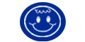 Prestwood Infant School