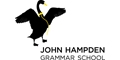 John Hampden Grammar School