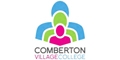 Comberton Village College