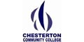 Chesterton Community College