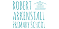 Robert Arkenstall Primary School