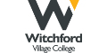 Witchford Village College